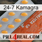 24-7 Kamagra 43